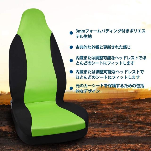 V[gJo[ J[V[gJo[ O[ubN P  /oCN