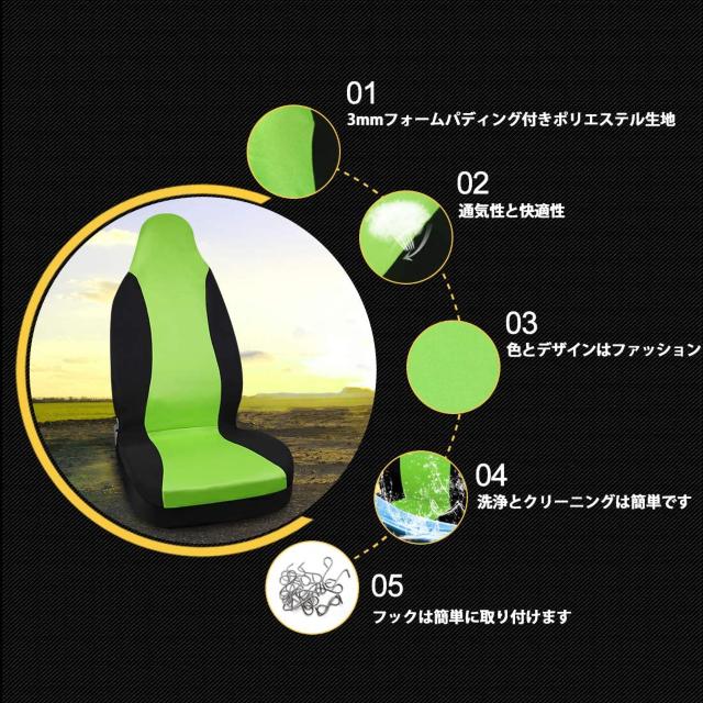 V[gJo[ J[V[gJo[ O[ubN P  /oCN