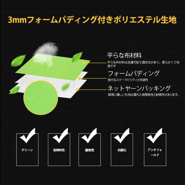 V[gJo[ J[V[gJo[ O[ubN P  /oCN