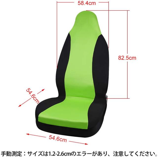 V[gJo[ J[V[gJo[ O[ubN P  /oCN