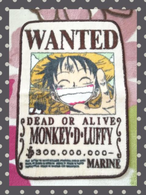 s[XtBz}bg   Aj/R~bN/LN^[ 