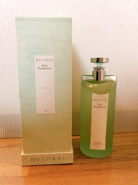 ブルガリ オ・パフメ オーテヴェール 350ml ビッグレアサイズ < ブランド  ブルガリ オ・パフメ オーテヴェール 350ml ビッグレアサイズ  < ブランドの