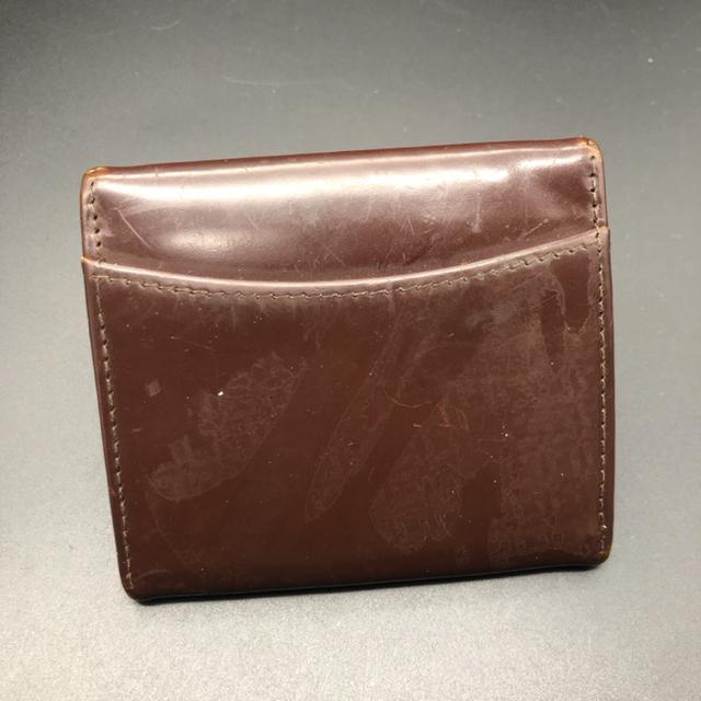 ���� ETTINGER �G�b�e�B���K�[ �R�C���P�[�X ���K���� �� �j���t�@�b�V������ 