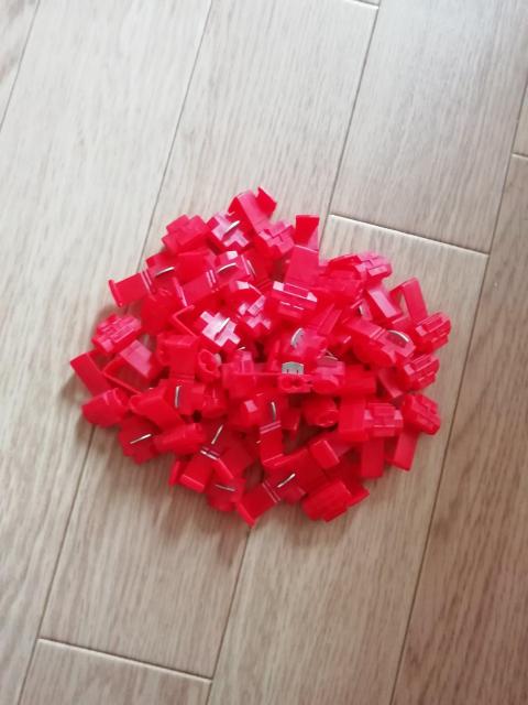 GNg^bv (zRlN^[)50  /oCN