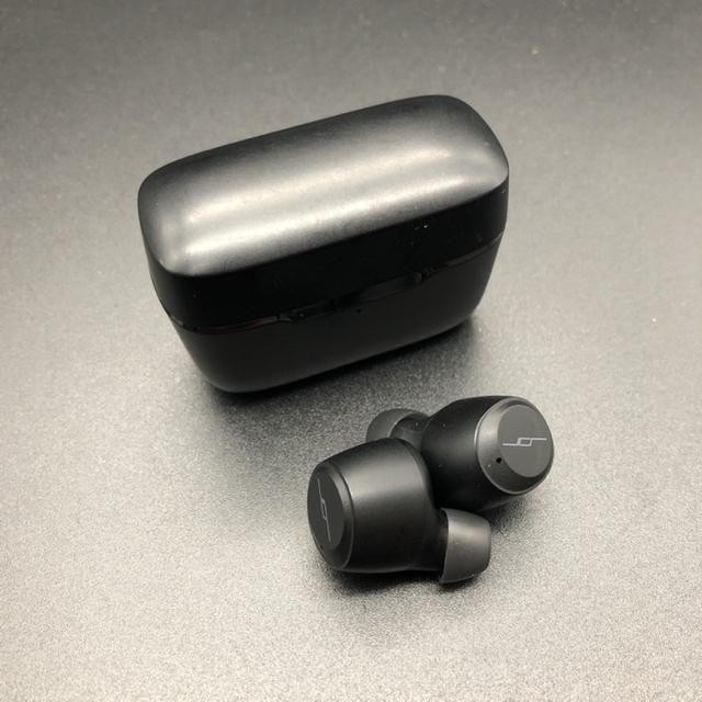  JPRiDE CXCz TWS-335   Ɠd/AV 