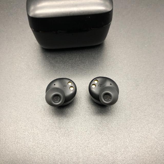  JPRiDE CXCz TWS-335  Ɠd/AV 