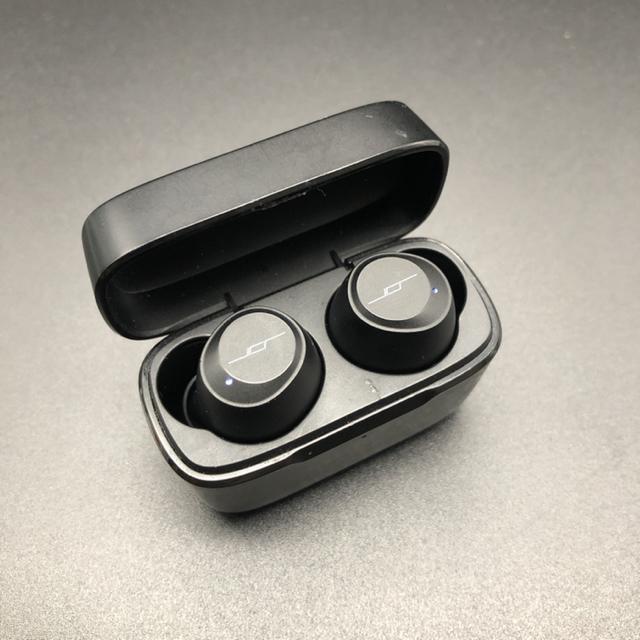  JPRiDE CXCz TWS-335  Ɠd/AV 