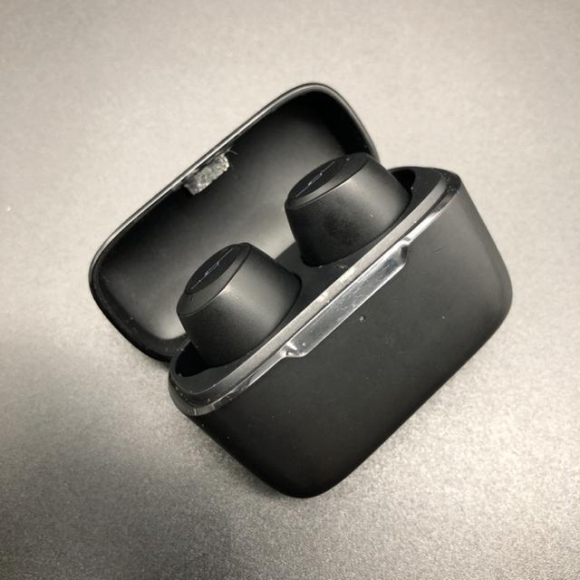  JPRiDE CXCz TWS-335  Ɠd/AV 