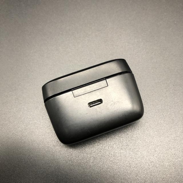  JPRiDE CXCz TWS-335  Ɠd/AV 