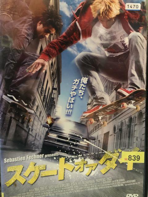 uXP[gEIAE_Cv@DVD   CD/DVD/rfI 