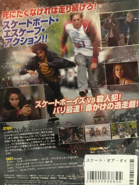 uXP[gEIAE_Cv@DVD  CD/DVD/rfI 