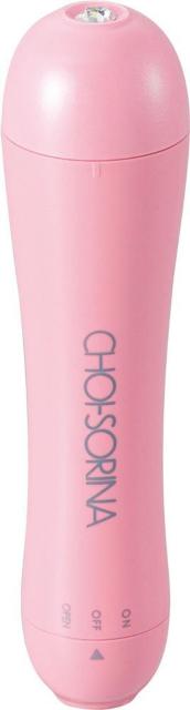 コジット 美容シェーバー チョイソリーナ 産毛ケア うぶ毛ケア わき 顔 腕 指 Vライン 電池式 シェーバーヘッド 水洗い < 家電/AV  コジット 美容シェーバー チョイソリーナ 産毛ケア うぶ毛ケア わき 顔 腕 指 Vライン 電池式 シェーバーヘッド 水洗い  < 家電/AVの