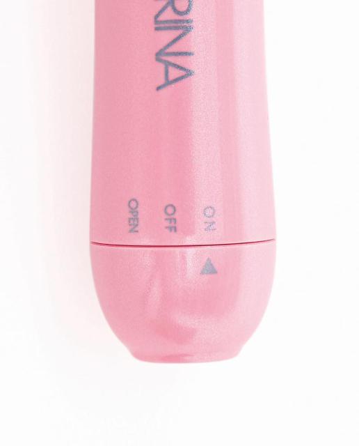 コジット 美容シェーバー チョイソリーナ 産毛ケア うぶ毛ケア わき 顔 腕 指 Vライン 電池式 シェーバーヘッド 水洗い < 家電/AV  コジット 美容シェーバー チョイソリーナ 産毛ケア うぶ毛ケア わき 顔 腕 指 Vライン 電池式 シェーバーヘッド 水洗い < 家電/AVの