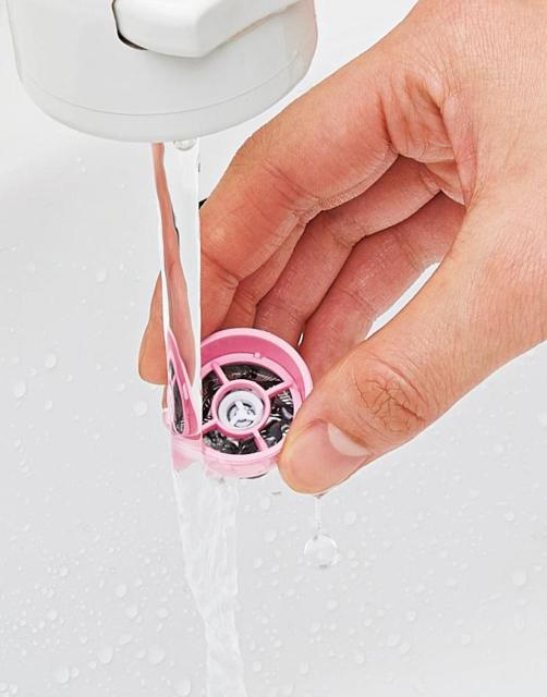 コジット 美容シェーバー チョイソリーナ 産毛ケア うぶ毛ケア わき 顔 腕 指 Vライン 電池式 シェーバーヘッド 水洗い < 家電/AV  コジット 美容シェーバー チョイソリーナ 産毛ケア うぶ毛ケア わき 顔 腕 指 Vライン 電池式 シェーバーヘッド 水洗い < 家電/AVの