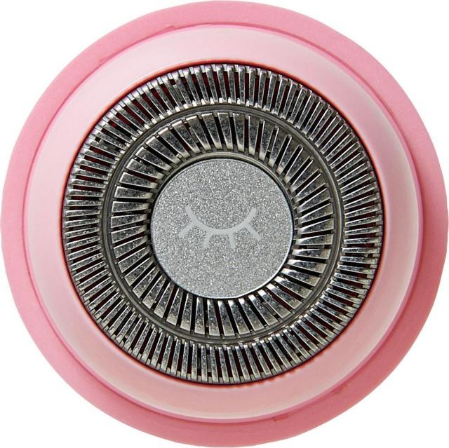 コジット 美容シェーバー チョイソリーナ 産毛ケア うぶ毛ケア わき 顔 腕 指 Vライン 電池式 シェーバーヘッド 水洗い < 家電/AV  コジット 美容シェーバー チョイソリーナ 産毛ケア うぶ毛ケア わき 顔 腕 指 Vライン 電池式 シェーバーヘッド 水洗い < 家電/AVの