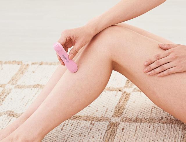 コジット 美容シェーバー チョイソリーナ 産毛ケア うぶ毛ケア わき 顔 腕 指 Vライン 電池式 シェーバーヘッド 水洗い < 家電/AV  コジット 美容シェーバー チョイソリーナ 産毛ケア うぶ毛ケア わき 顔 腕 指 Vライン 電池式 シェーバーヘッド 水洗い < 家電/AVの