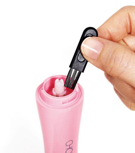 コジット 美容シェーバー チョイソリーナ 産毛ケア うぶ毛ケア わき 顔 腕 指 Vライン 電池式 シェーバーヘッド 水洗い < 家電/AV  コジット 美容シェーバー チョイソリーナ 産毛ケア うぶ毛ケア わき 顔 腕 指 Vライン 電池式 シェーバーヘッド 水洗い < 家電/AVの