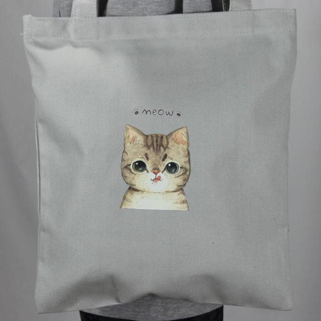 LDKIViLCXgg[gobO [ȃlR t@Xi[ Vv DF n y ig fB[X BA51   t@bV 