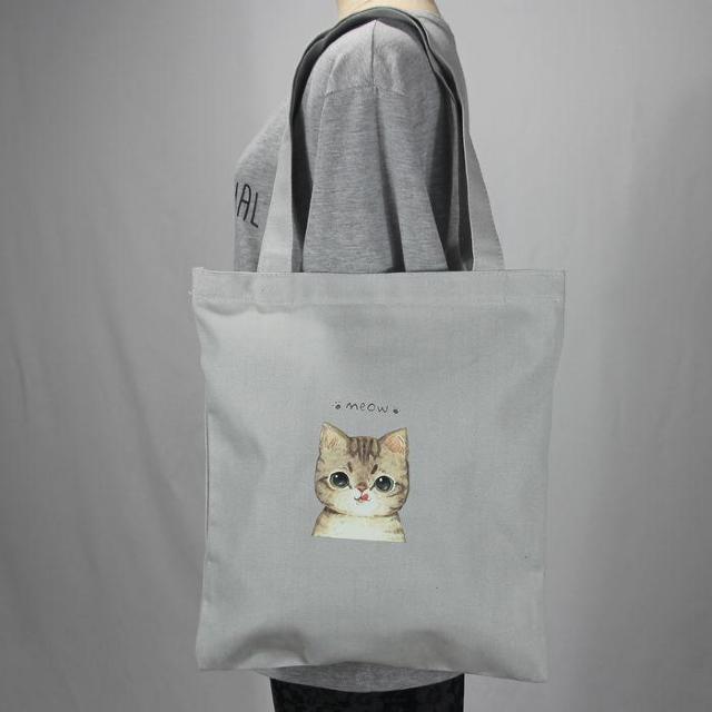 LDKIViLCXgg[gobO [ȃlR t@Xi[ Vv DF n y ig fB[X BA51  t@bV 