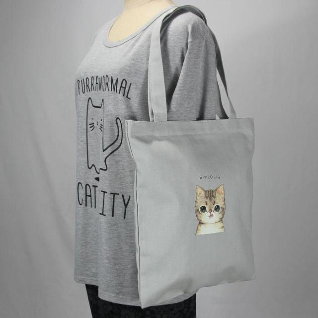 LDKIViLCXgg[gobO [ȃlR t@Xi[ Vv DF n y ig fB[X BA51  t@bV 