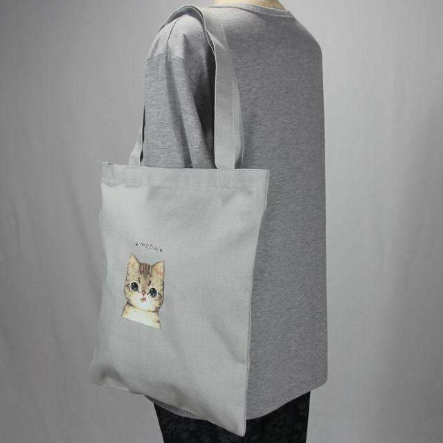 LDKIViLCXgg[gobO [ȃlR t@Xi[ Vv DF n y ig fB[X BA51  t@bV 