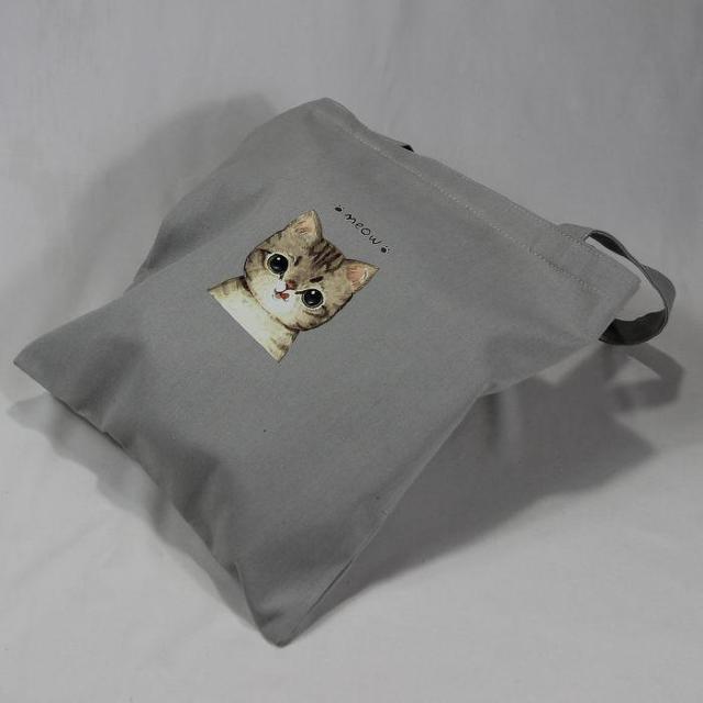 LDKIViLCXgg[gobO [ȃlR t@Xi[ Vv DF n y ig fB[X BA51  t@bV 