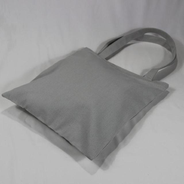 LDKIViLCXgg[gobO [ȃlR t@Xi[ Vv DF n y ig fB[X BA51  t@bV 