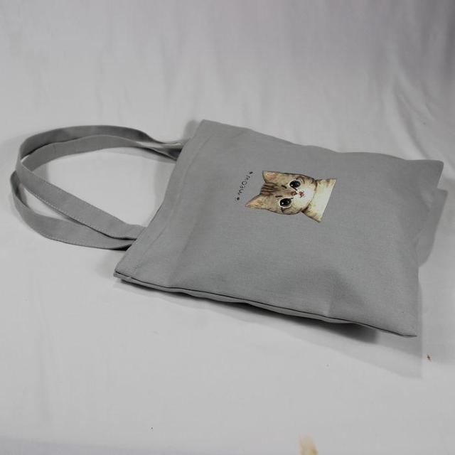 LDKIViLCXgg[gobO [ȃlR t@Xi[ Vv DF n y ig fB[X BA51  t@bV 