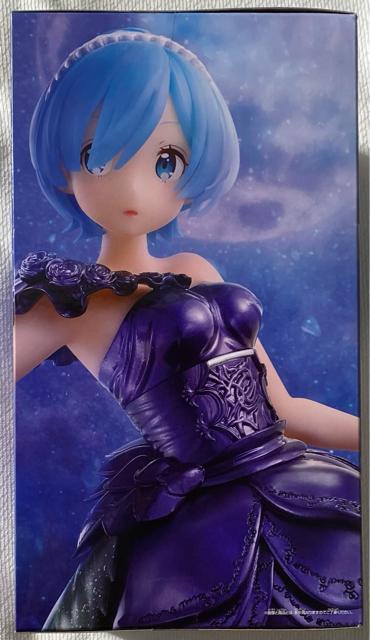Re:ゼロから始める異世界生活 Dianacht couture レム < アニメ/コミック/キャラクター  Re:ゼロから始める異世界生活 Dianacht couture レム < アニメ/コミック/キャラクターの