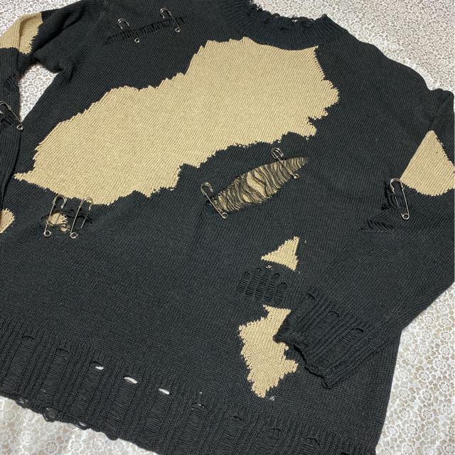 jbg@Z[^[@_[W@v[`st@ubNx[W@zF@傫TCY  t@bV 