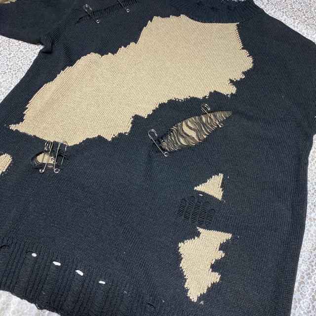 jbg@Z[^[@_[W@v[`st@ubNx[W@zF@傫TCY  t@bV 