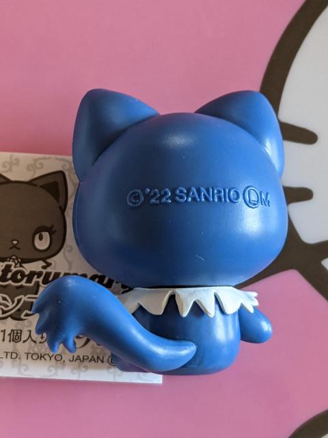 Ah[Ug}BRNVtBMARichK` AdoƂ̃R{LN^[ Ah[Ug}B  zr[ 