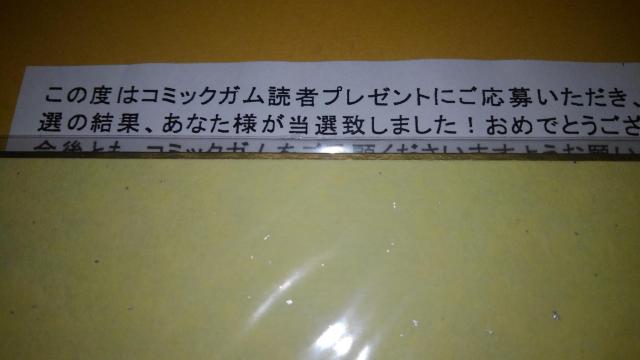 t@Cgꔭ I [d II@񔄕i@@F@SN@D@  zr[ 