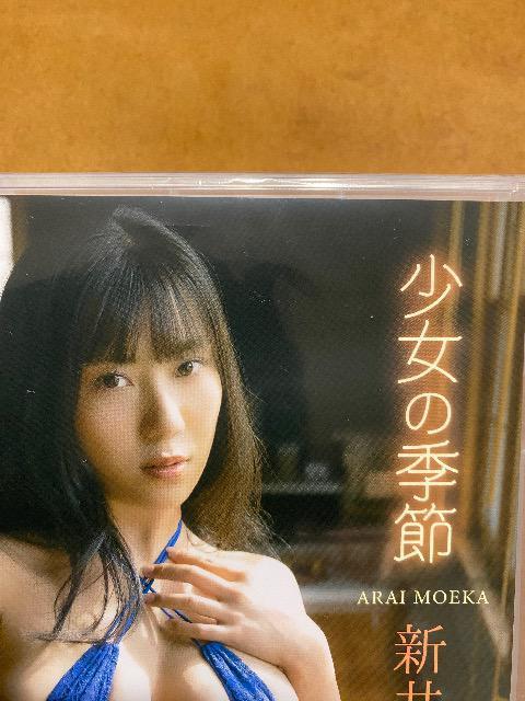 VGԁ@̋G߁@i@DVD   ^gObY 