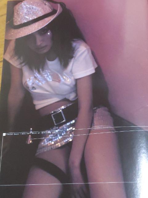 月刊平子理彩写真集 < タレントグッズ 月刊平子理彩写真集 < タレントグッズの