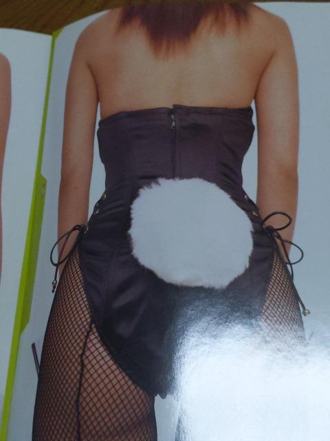 月刊平子理彩写真集 < タレントグッズ 月刊平子理彩写真集 < タレントグッズの