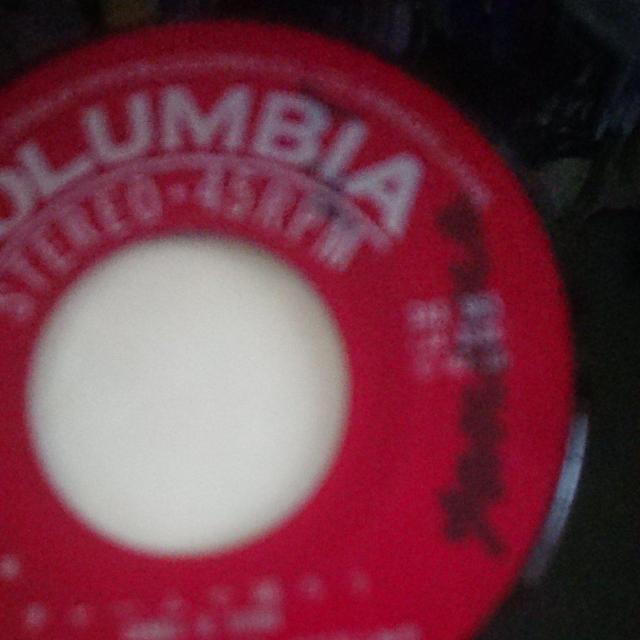 チャームで踊ろう  ジュディ・オングEPレコード < CD/DVD/ビデオ  チャームで踊ろう  ジュディ・オングEPレコード < CD/DVD/ビデオの