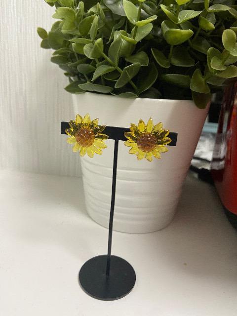 nhCh@WōЂ܂̃sAX   t@bV 