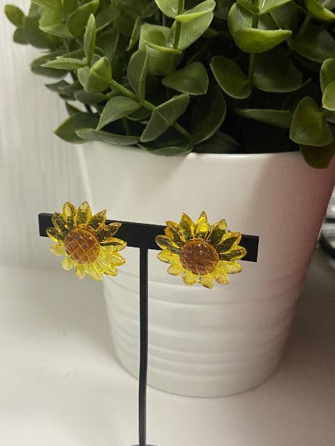 nhCh@WōЂ܂̃sAX  t@bV 