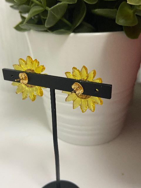 nhCh@WōЂ܂̃sAX  t@bV 