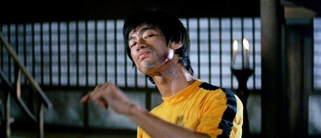 ☆Blu-ray ブルースリー死亡遊戯☆ < CD/DVD/ビデオ ☆Blu-ray ブルースリー死亡遊戯☆ < CD/DVD/ビデオの