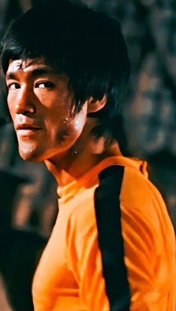 ☆Blu-ray ブルースリー死亡遊戯☆ < CD/DVD/ビデオ ☆Blu-ray ブルースリー死亡遊戯☆ < CD/DVD/ビデオの