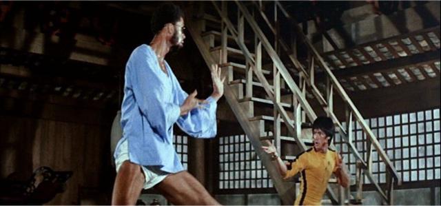 ☆Blu-ray ブルースリー死亡遊戯☆ < CD/DVD/ビデオ ☆Blu-ray ブルースリー死亡遊戯☆ < CD/DVD/ビデオの