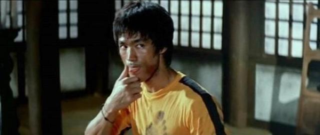 ☆Blu-ray ブルースリー死亡遊戯☆ < CD/DVD/ビデオ ☆Blu-ray ブルースリー死亡遊戯☆ < CD/DVD/ビデオの