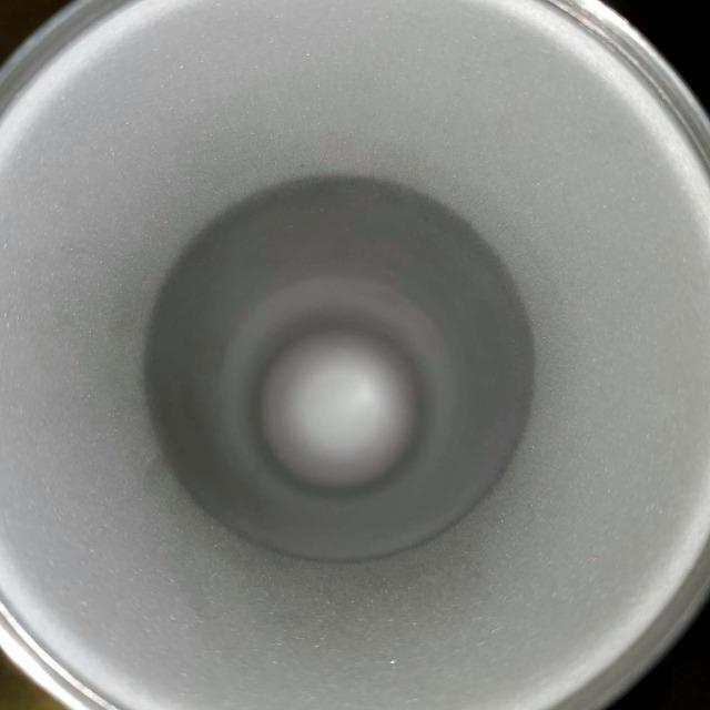 込み★真空断熱/魔法瓶構造★ステンレスタンブラー★2個セット★ < インテリア/ライフ  込み★真空断熱/魔法瓶構造★ステンレスタンブラー★2個セット★ < インテリア/ライフの