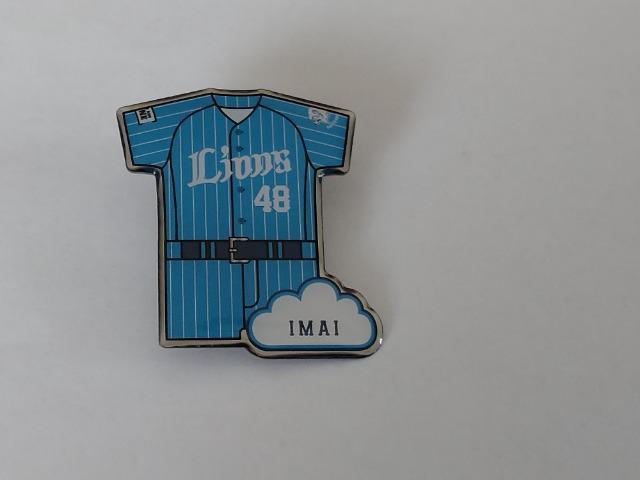 ʐCIY2023 󃆃jtH[sob`ErbOwbhvC[YL[z_[ver. 48 B瓊  W[/X|[c 