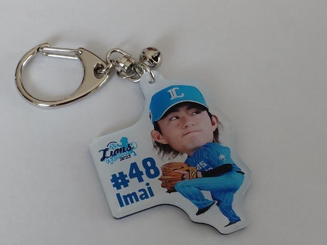 ʐCIY2023 󃆃jtH[sob`ErbOwbhvC[YL[z_[ver. 48 B瓊  W[/X|[c 