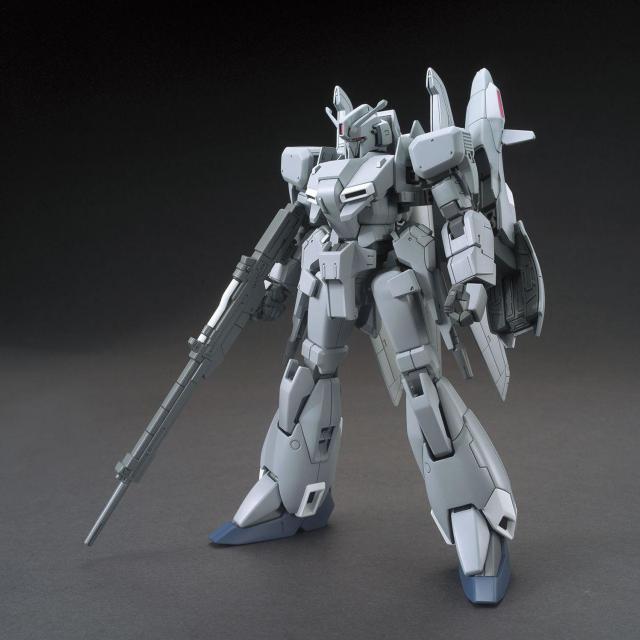 HGUC 1/144 ゼータプラス (ユニコーンVer.) < ホビー  HGUC 1/144 ゼータプラス (ユニコーンVer.) < ホビーの