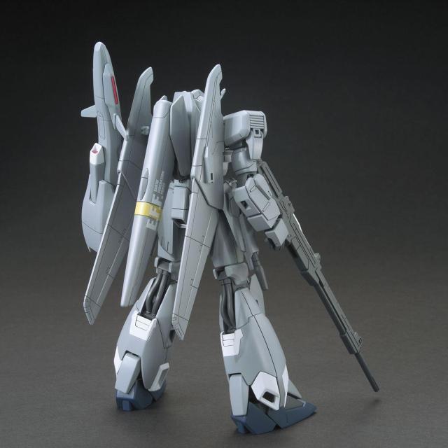 HGUC 1/144 ゼータプラス (ユニコーンVer.) < ホビー  HGUC 1/144 ゼータプラス (ユニコーンVer.) < ホビーの