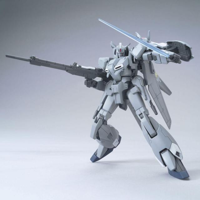 HGUC 1/144 ゼータプラス (ユニコーンVer.) < ホビー  HGUC 1/144 ゼータプラス (ユニコーンVer.) < ホビーの